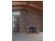 12 Bromby Street, Isaacs ACT 2607