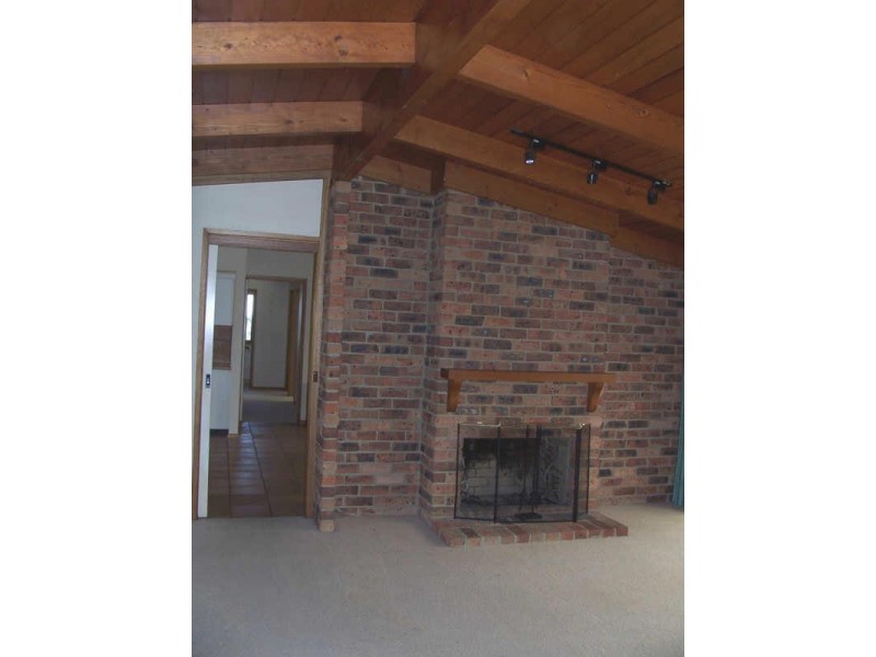 12 Bromby Street, Isaacs ACT 2607
