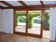12 Bromby Street, Isaacs ACT 2607