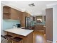 15 Macfarland Crescent, Chifley ACT 2606