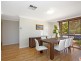 15 Macfarland Crescent, Chifley ACT 2606