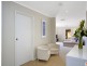 15 Macfarland Crescent, Chifley ACT 2606