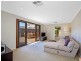 15 Macfarland Crescent, Chifley ACT 2606