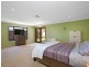 15 Macfarland Crescent, Chifley ACT 2606