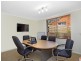 15 Macfarland Crescent, Chifley ACT 2606