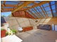 15 Macfarland Crescent, Chifley ACT 2606