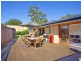 15 Macfarland Crescent, Chifley ACT 2606