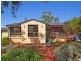 15 Macfarland Crescent, Chifley ACT 2606