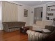 36 Kambalda Crescent, Fisher ACT 2611