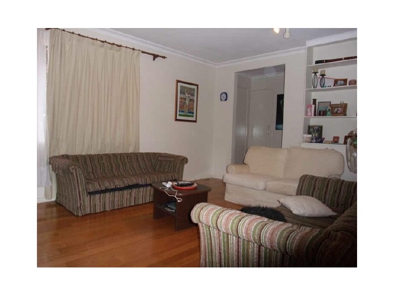 36 Kambalda Crescent, Fisher ACT 2611