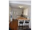 36 Kambalda Crescent, Fisher ACT 2611