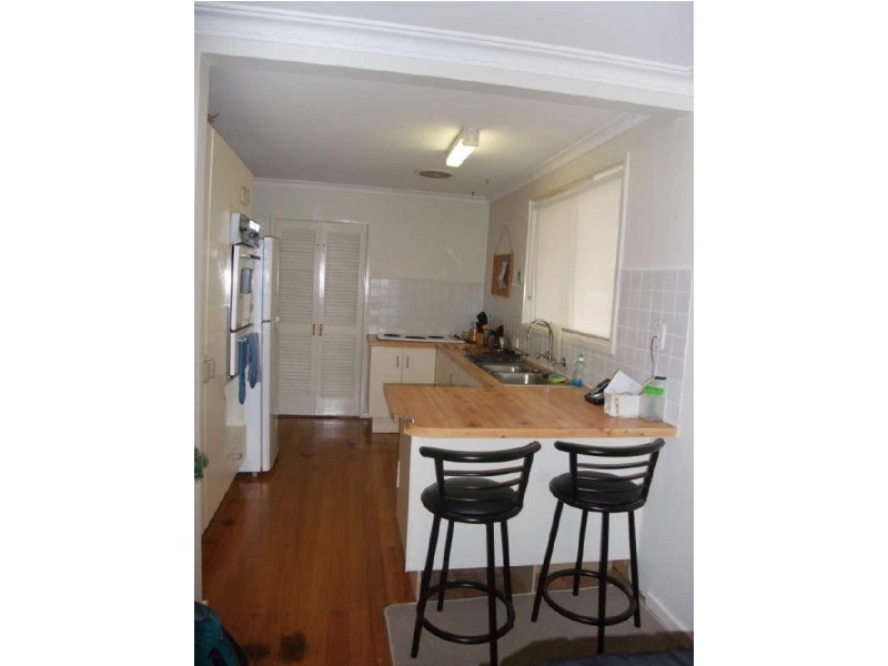 36 Kambalda Crescent, Fisher ACT 2611