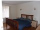 36 Kambalda Crescent, Fisher ACT 2611