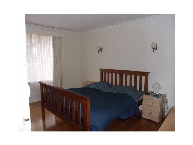 36 Kambalda Crescent, Fisher ACT 2611