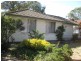 36 Kambalda Crescent, Fisher ACT 2611