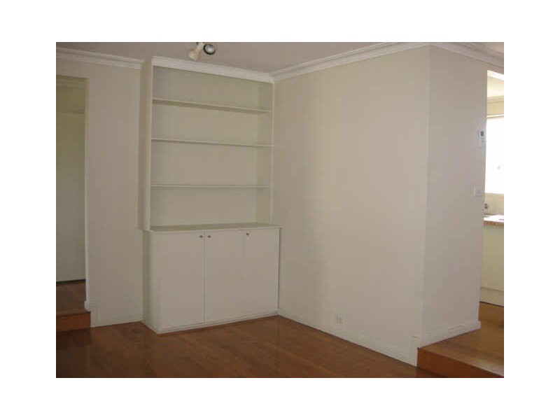 36 Kambalda Crescent, Fisher ACT 2611