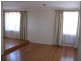 36 Kambalda Crescent, Fisher ACT 2611