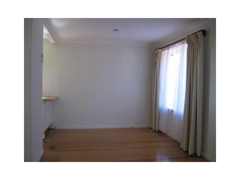 36 Kambalda Crescent, Fisher ACT 2611