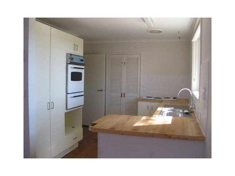 36 Kambalda Crescent, Fisher ACT 2611