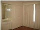 36 Kambalda Crescent, Fisher ACT 2611