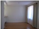 36 Kambalda Crescent, Fisher ACT 2611