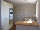 36 Kambalda Crescent, Fisher ACT 2611