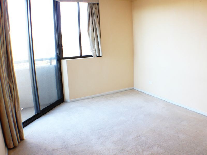 14/4 Jardine Street, Kingston ACT 2604