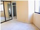 14/4 Jardine Street, Kingston ACT 2604