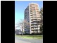 14/4 Jardine Street, Kingston ACT 2604