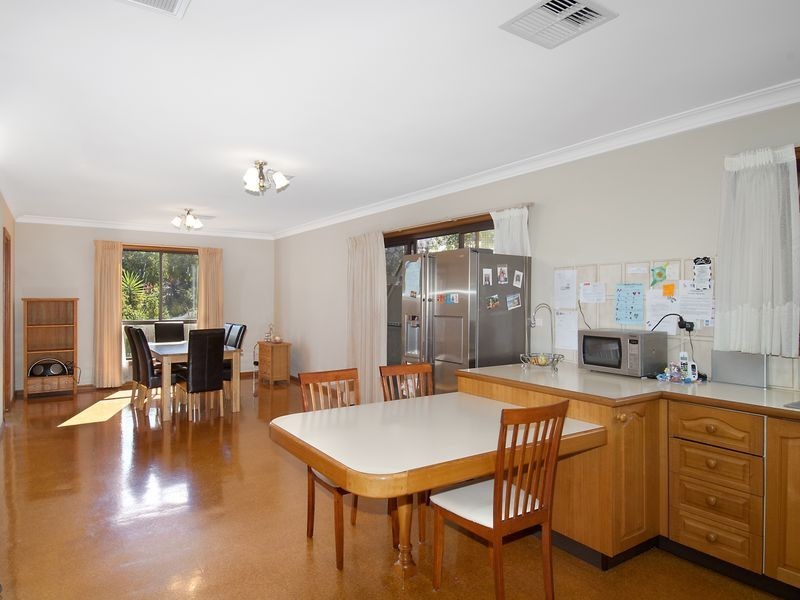 43 Julia Flynn Avenue, Isaacs ACT 2607