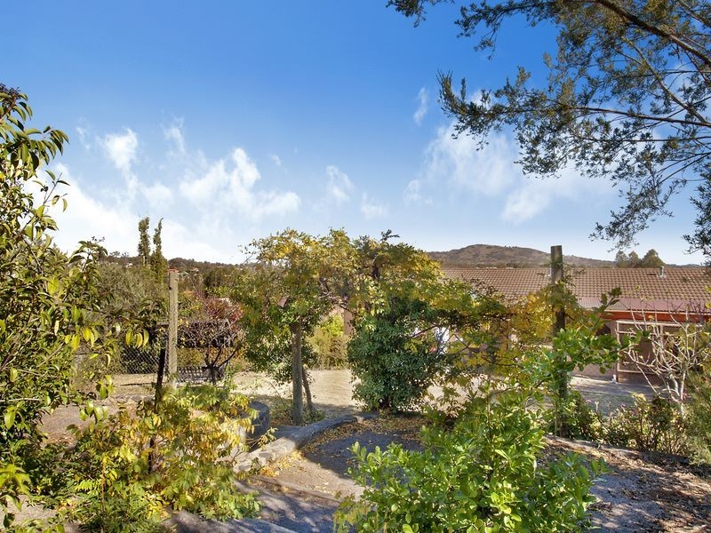 43 Julia Flynn Avenue, Isaacs ACT 2607