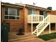 24/9 Togo Place, Gordon ACT 2906