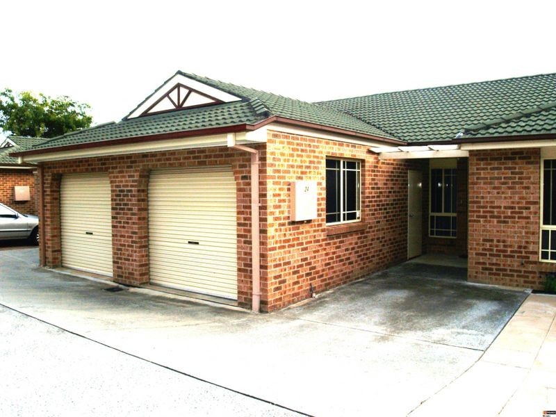 24/9 Togo Place, Gordon ACT 2906