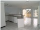 24/9 Togo Place, Gordon ACT 2906