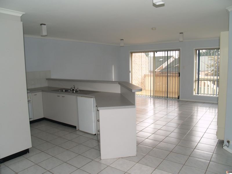 24/9 Togo Place, Gordon ACT 2906