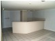 24/9 Togo Place, Gordon ACT 2906