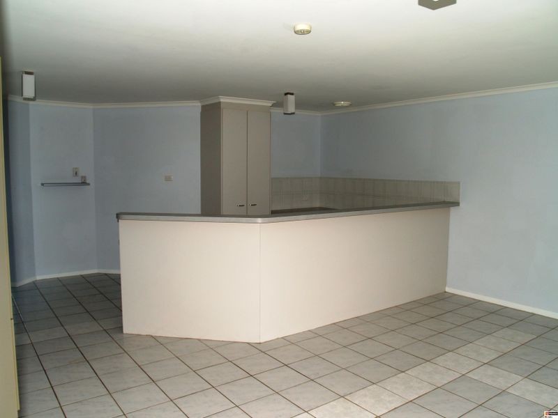 24/9 Togo Place, Gordon ACT 2906
