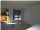 24/9 Togo Place, Gordon ACT 2906