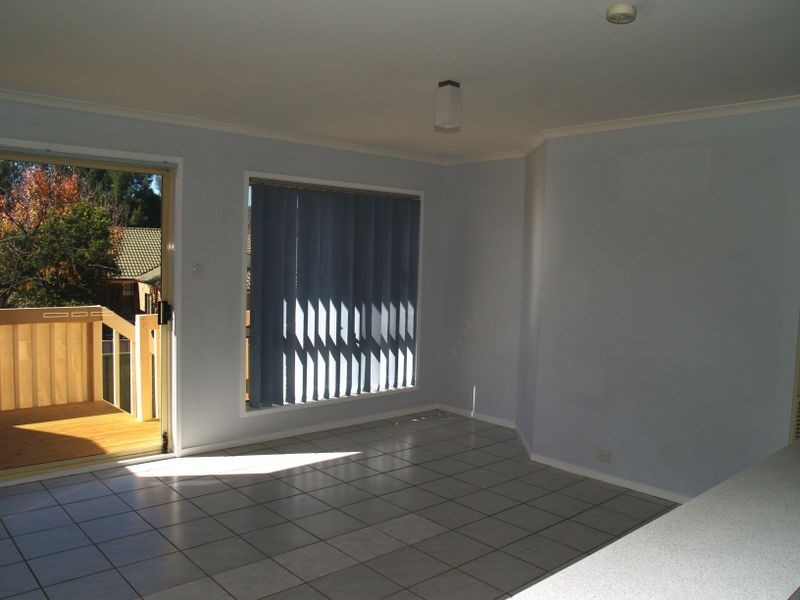 24/9 Togo Place, Gordon ACT 2906