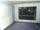 24/9 Togo Place, Gordon ACT 2906