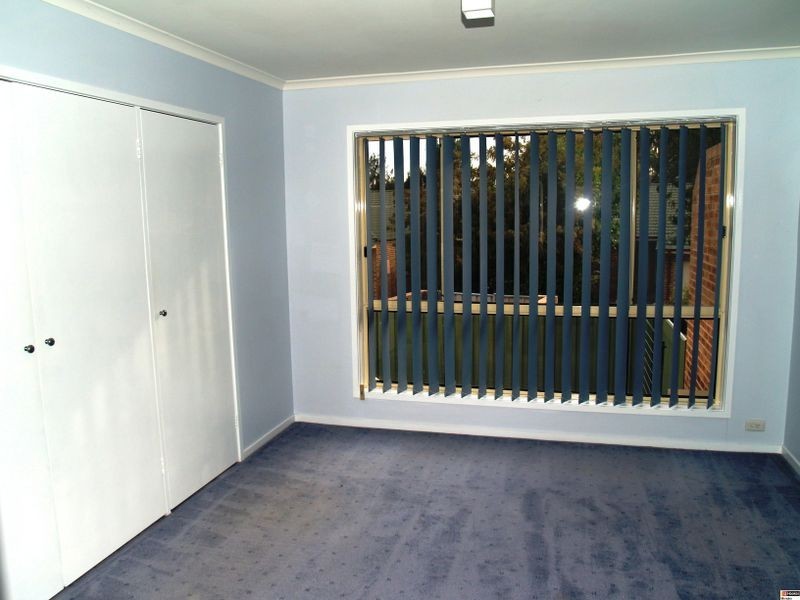 24/9 Togo Place, Gordon ACT 2906