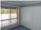 24/9 Togo Place, Gordon ACT 2906