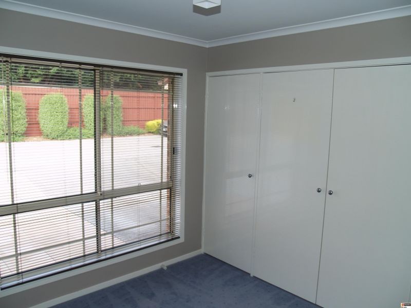 24/9 Togo Place, Gordon ACT 2906