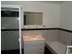 24/9 Togo Place, Gordon ACT 2906