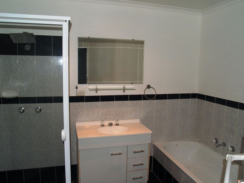 24/9 Togo Place, Gordon ACT 2906