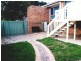 24/9 Togo Place, Gordon ACT 2906