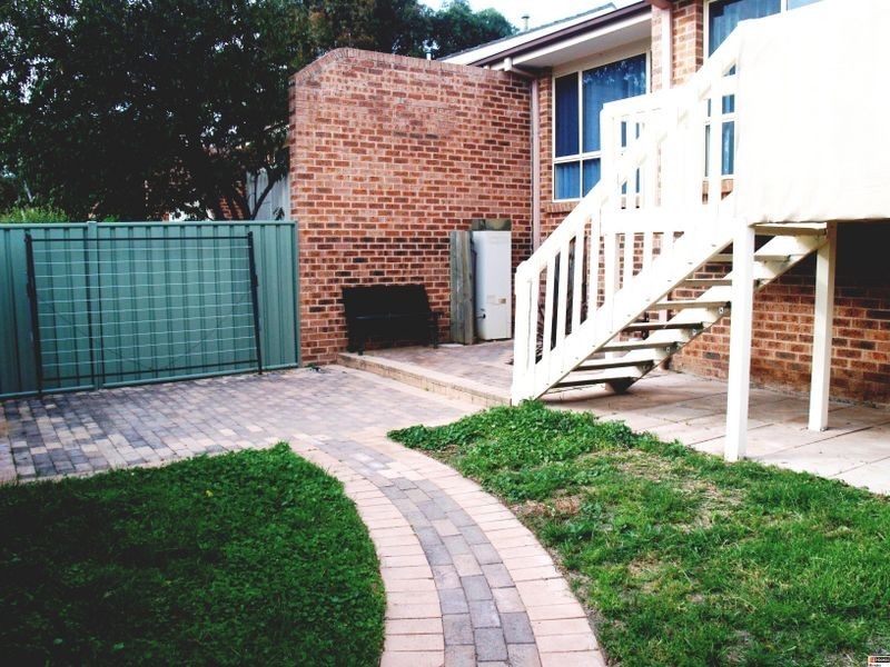 24/9 Togo Place, Gordon ACT 2906