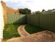 24/9 Togo Place, Gordon ACT 2906
