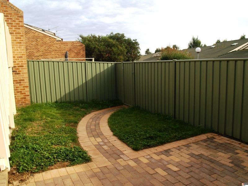 24/9 Togo Place, Gordon ACT 2906