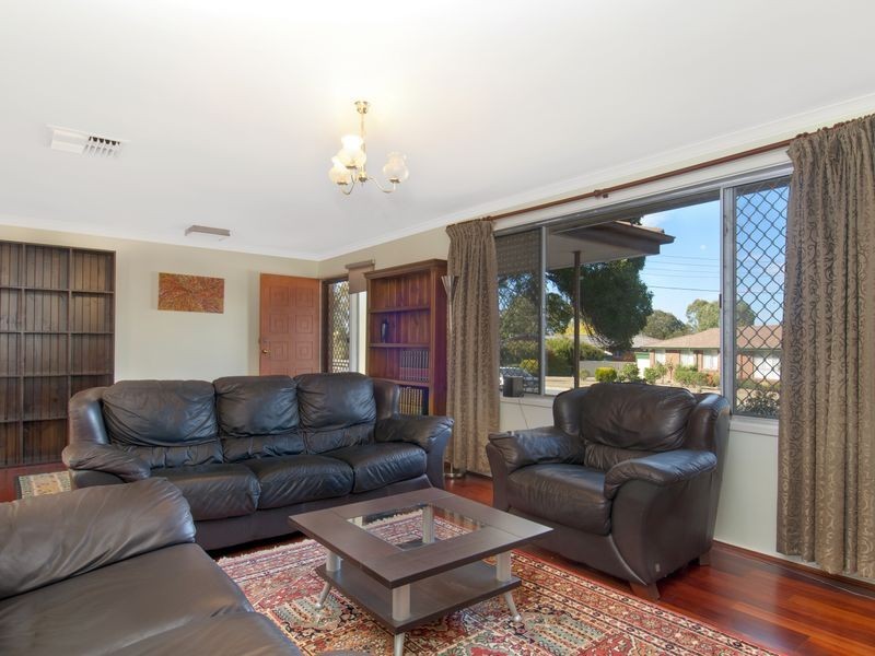 43 McDermott Street, Kambah ACT 2902
